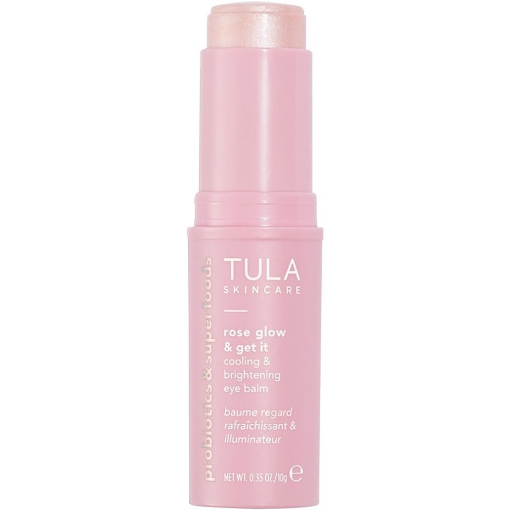 NWT Tula brightening eye stick